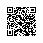 RR2632P-4990-D-T5 QRCode