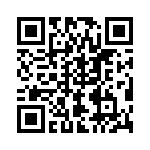 RR2L4SDDTE25 QRCode