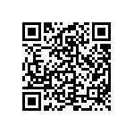 RR3112BBLKBLKREDAF1 QRCode