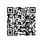 RR3130ABLKBLKFS QRCode