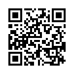 RR3405ALRED QRCode