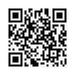 RR50E561MDN1KX QRCode