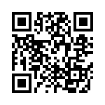 RR50E681MDN1KX QRCode