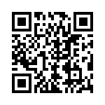 RR50E821MDN1 QRCode