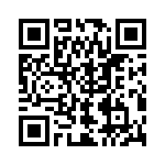 RR601BM4STL QRCode