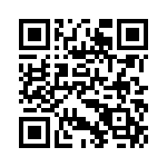 RR70J102MDN1 QRCode