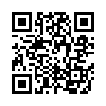 RR70J391MDN1PX QRCode