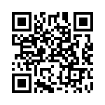 RR71A221MDN1PH QRCode