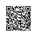 RR812C1121-ACC-P03 QRCode