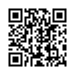 RR812C1123 QRCode