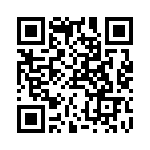 RR812C2211 QRCode