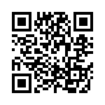 RRA12C1000-126 QRCode