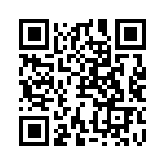 RRA12C1000-145 QRCode