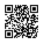 RRA12C1000-146 QRCode