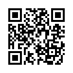 RRF015P03TL QRCode