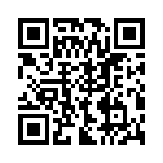 RRG3843QQ00 QRCode