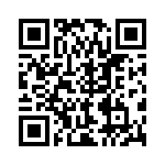 RRH050P03GZETB QRCode