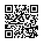 RRS100N03TB1 QRCode