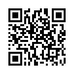 RRS10RE QRCode