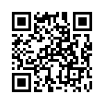 RRS16R QRCode