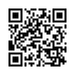 RRS175 QRCode