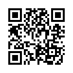 RRS1K5E QRCode