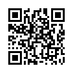 RRS1R0E QRCode