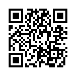 RRS250E QRCode