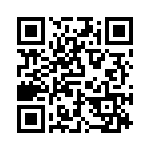 RRS325 QRCode