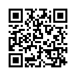 RRS325E QRCode