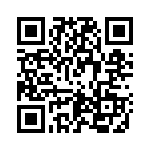 RRS40RE QRCode