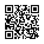 RRS50RE QRCode