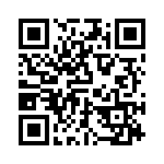 RRS750 QRCode