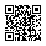 RRU120 QRCode