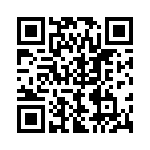 RRU277 QRCode