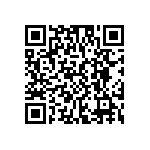 RS-032G05A3-SM-RT QRCode