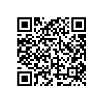 RS-197N05A1-DS-RT QRCode