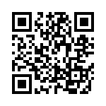 RS005100R0FE73 QRCode