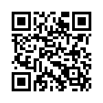 RS005100R0FS73 QRCode