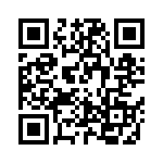 RS00512K50FE73 QRCode