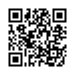 RS00512K50FS73 QRCode