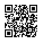 RS00515R00FE73 QRCode