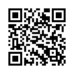 RS00515R00FS73 QRCode