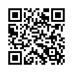 RS00518R00FS73 QRCode