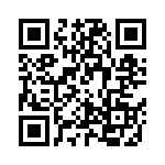 RS0051R000FE73 QRCode