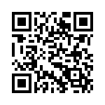 RS00520K00FS73 QRCode