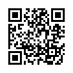 RS005250R0FE73 QRCode