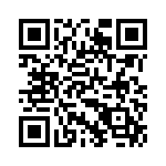 RS0052R000FS73 QRCode