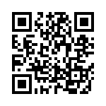 RS005330R0FE73 QRCode