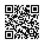 RS00533R00FE73 QRCode